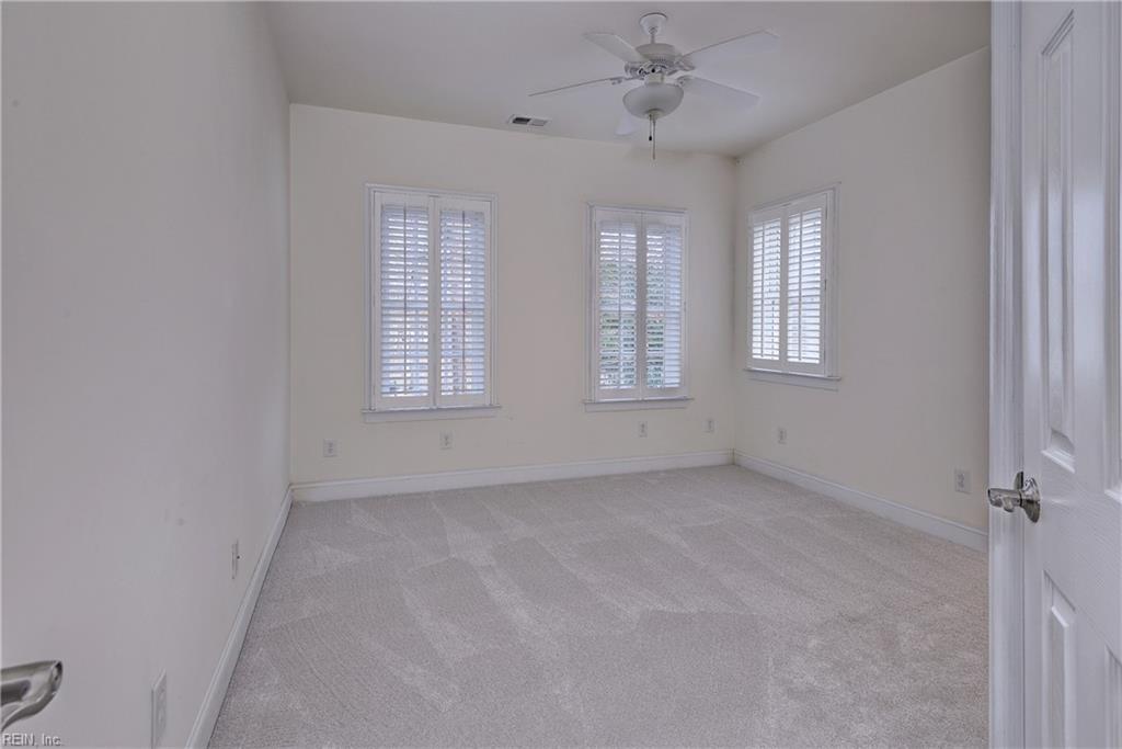 305 Par Drive Williamsburg VA 23188