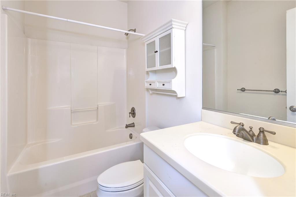 305 Par Drive Williamsburg VA 23188