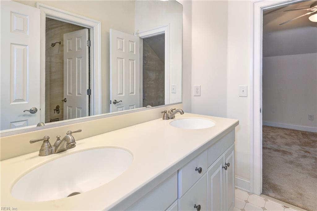 305 Par Drive Williamsburg VA 23188