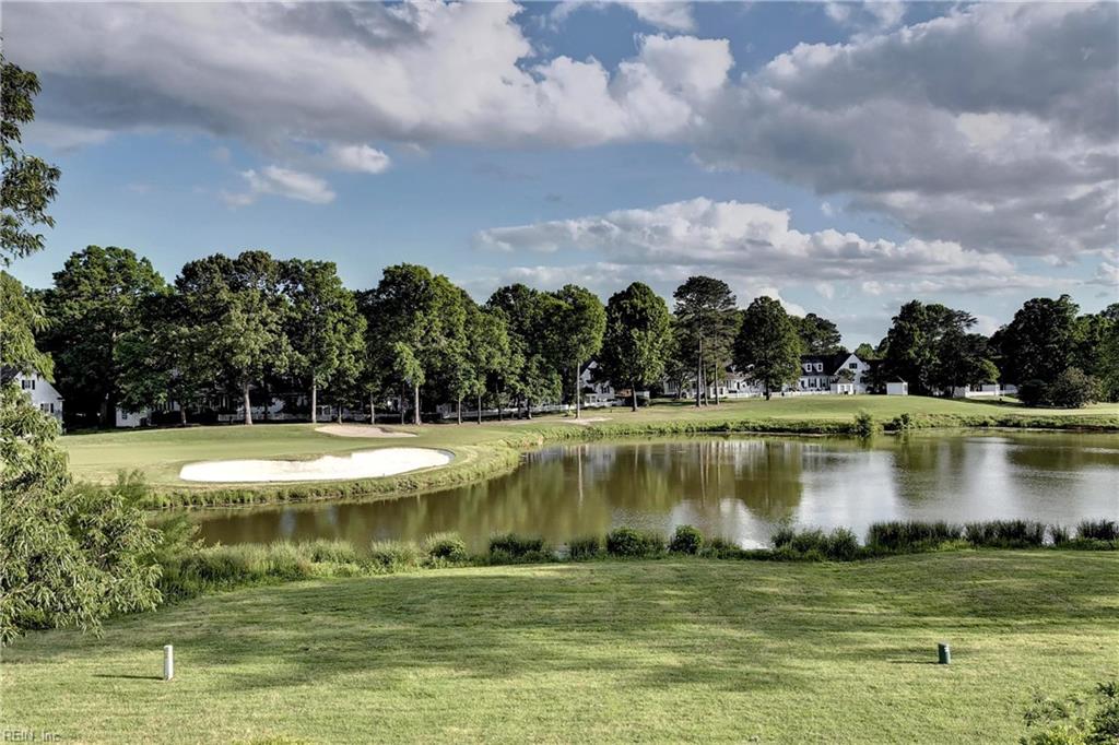 305 Par Drive Williamsburg VA 23188