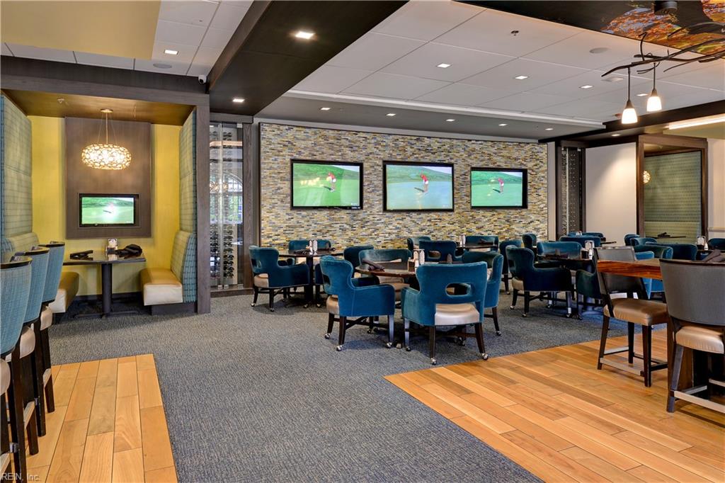 305 Par Drive Williamsburg VA 23188