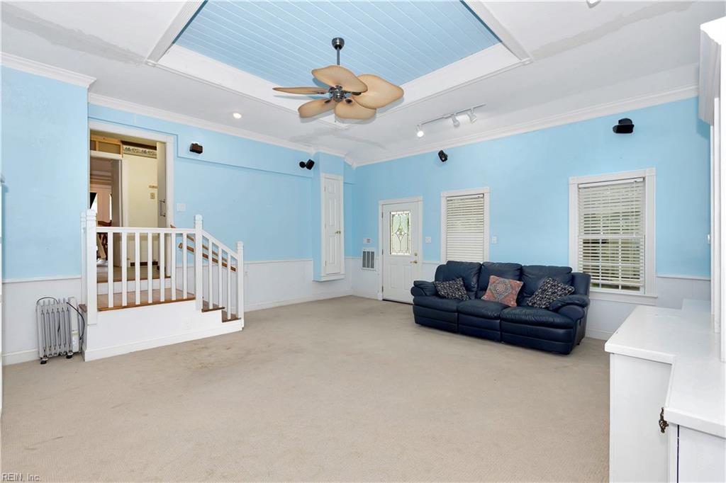 107 Thunderbird Lane Williamsburg VA 23185