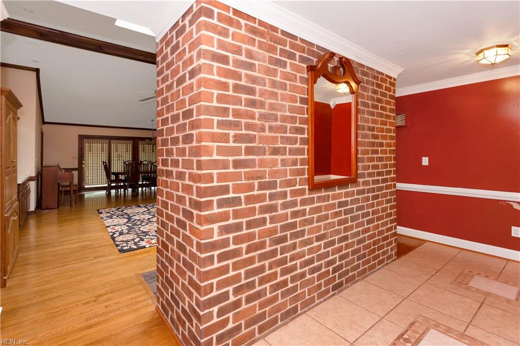107 Thunderbird Lane Williamsburg VA 23185