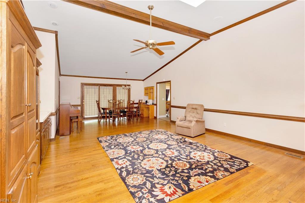 107 Thunderbird Lane Williamsburg VA 23185