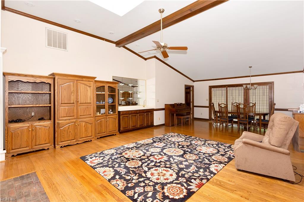 107 Thunderbird Lane Williamsburg VA 23185