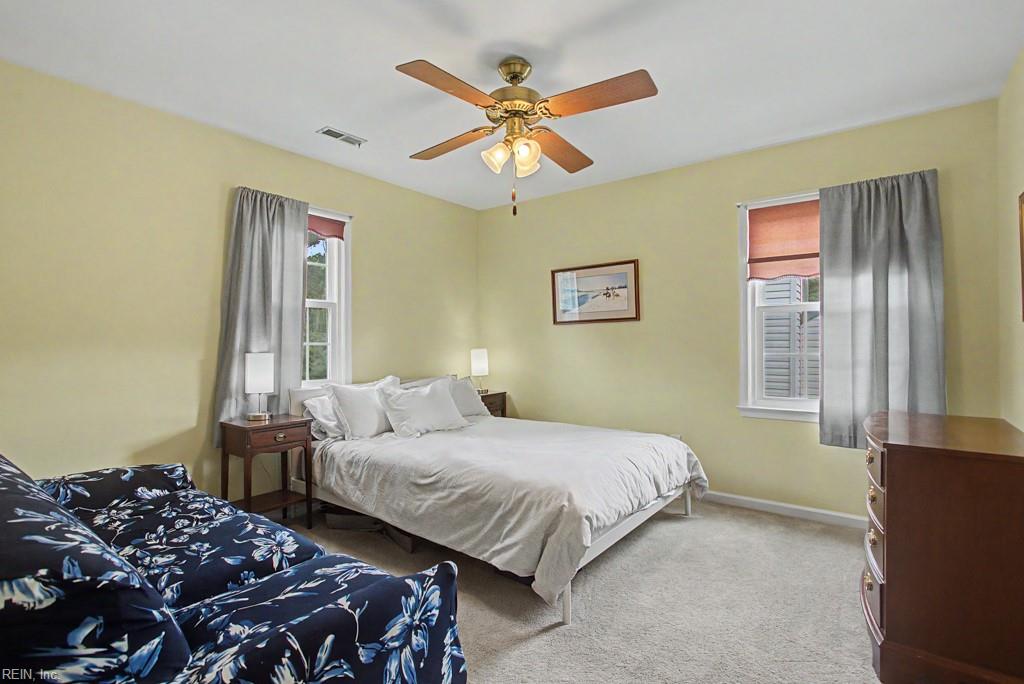 735 Leonard Lane Newport News VA 23601