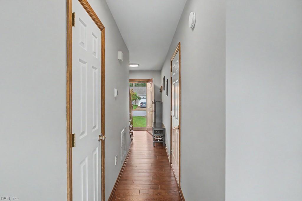 735 Leonard Lane Newport News VA 23601