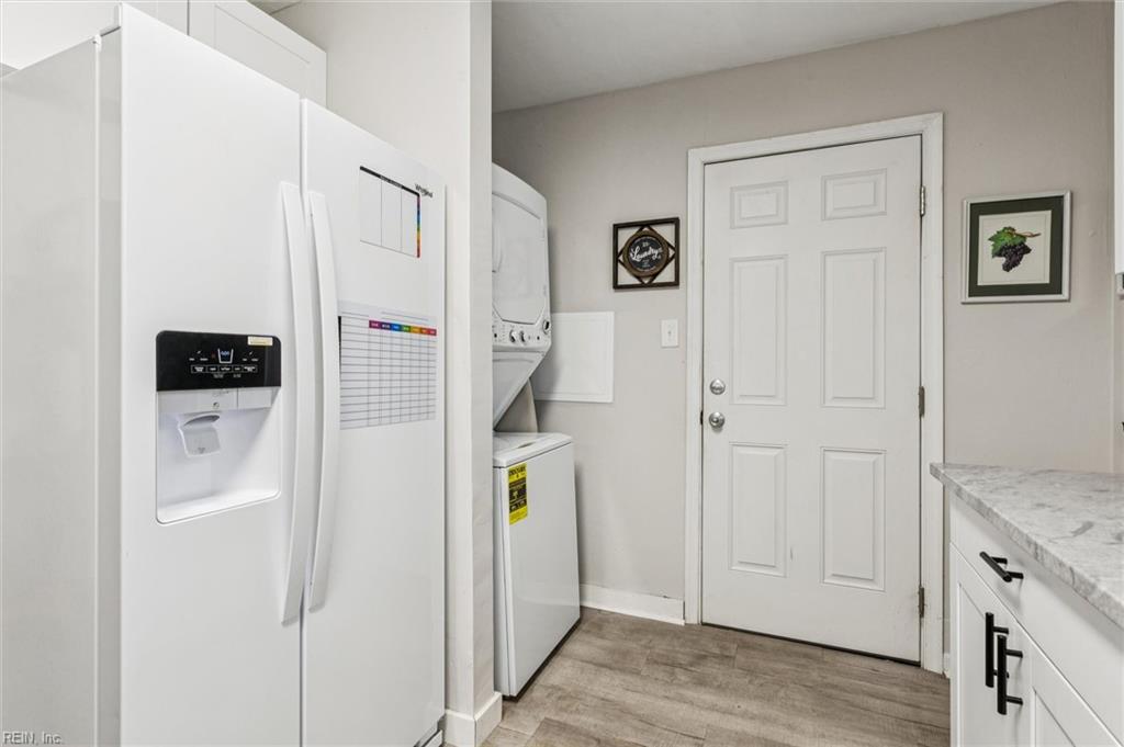 2509 Roanoke Avenue Newport News VA 23607