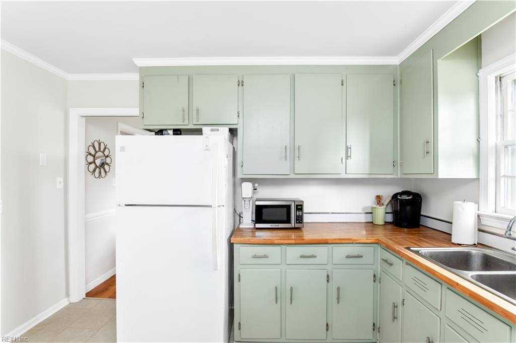19 Bosch Lane Newport News VA 23606
