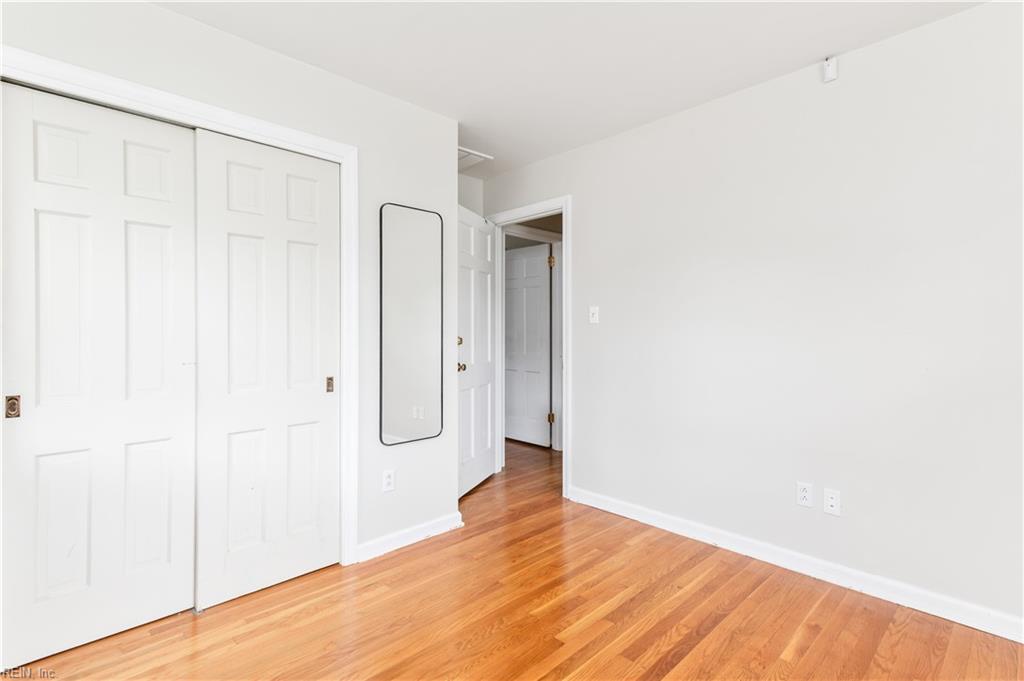 19 Bosch Lane Newport News VA 23606