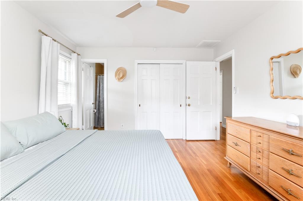 19 Bosch Lane Newport News VA 23606
