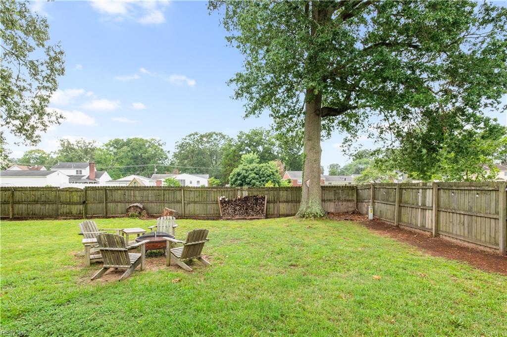 19 Bosch Lane Newport News VA 23606