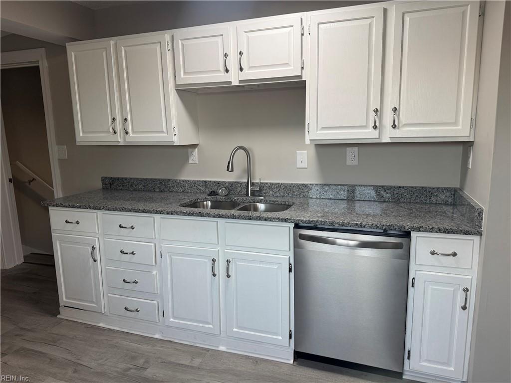 715 Briarfield Road Newport News VA 23605