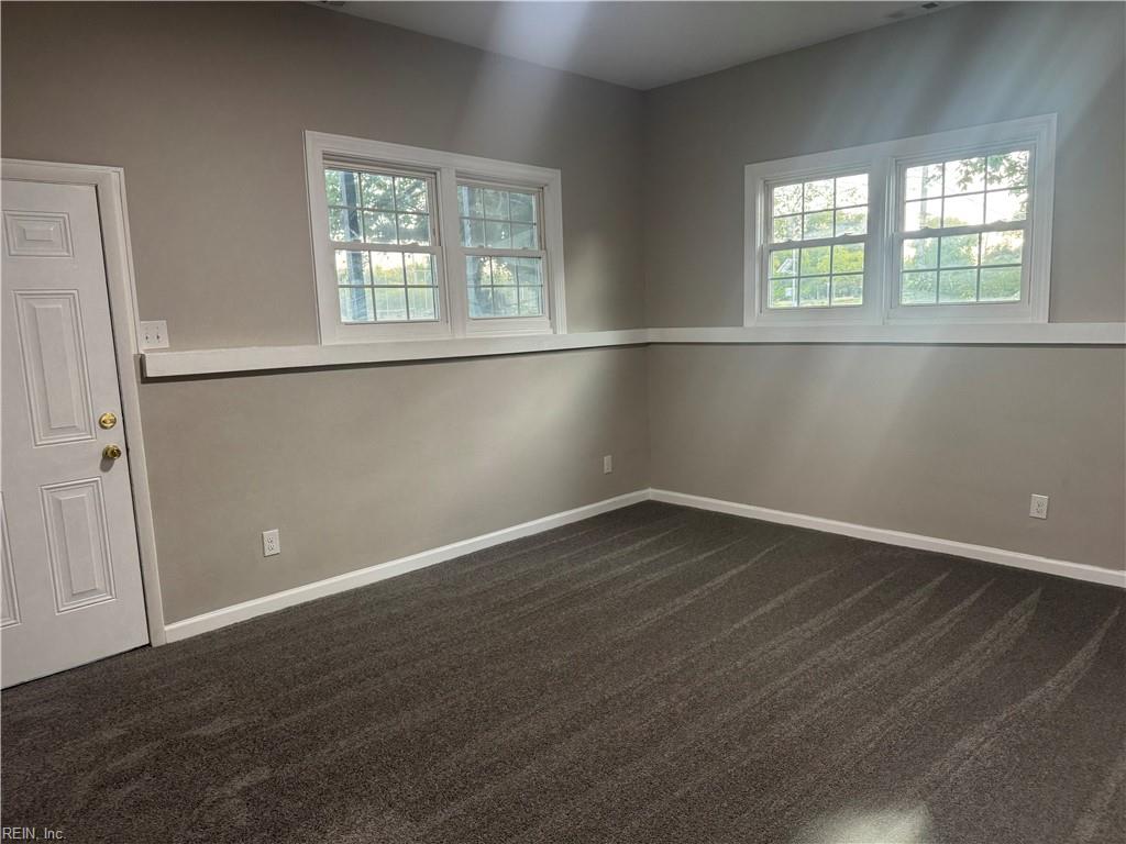 715 Briarfield Road Newport News VA 23605