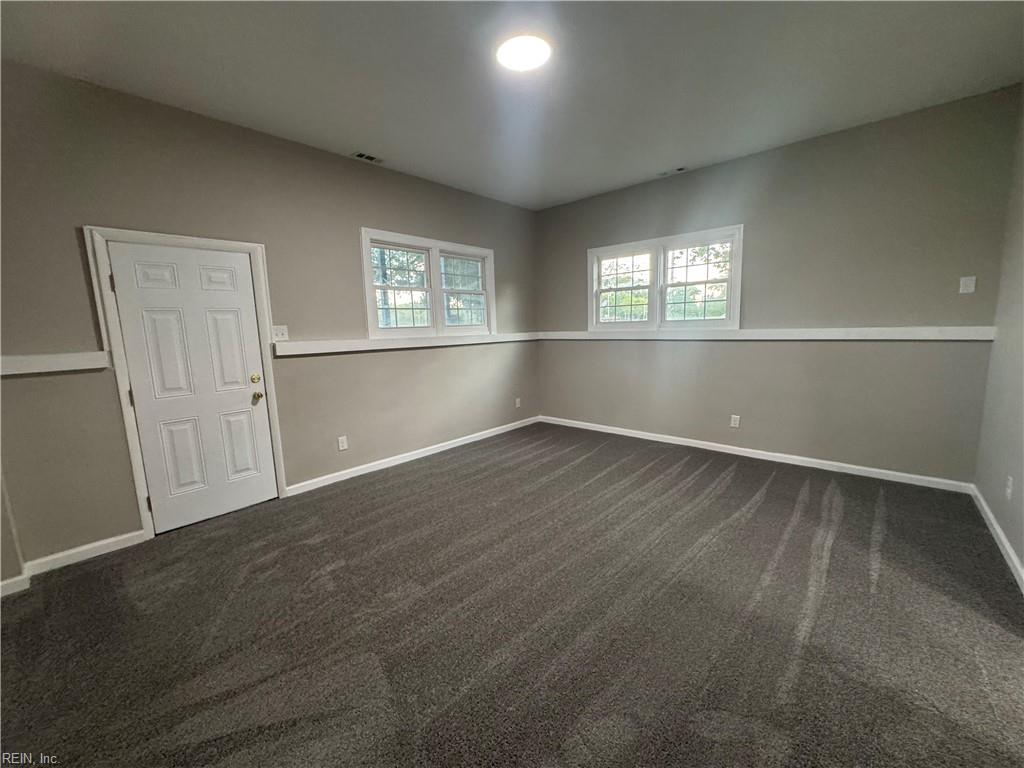 715 Briarfield Road Newport News VA 23605
