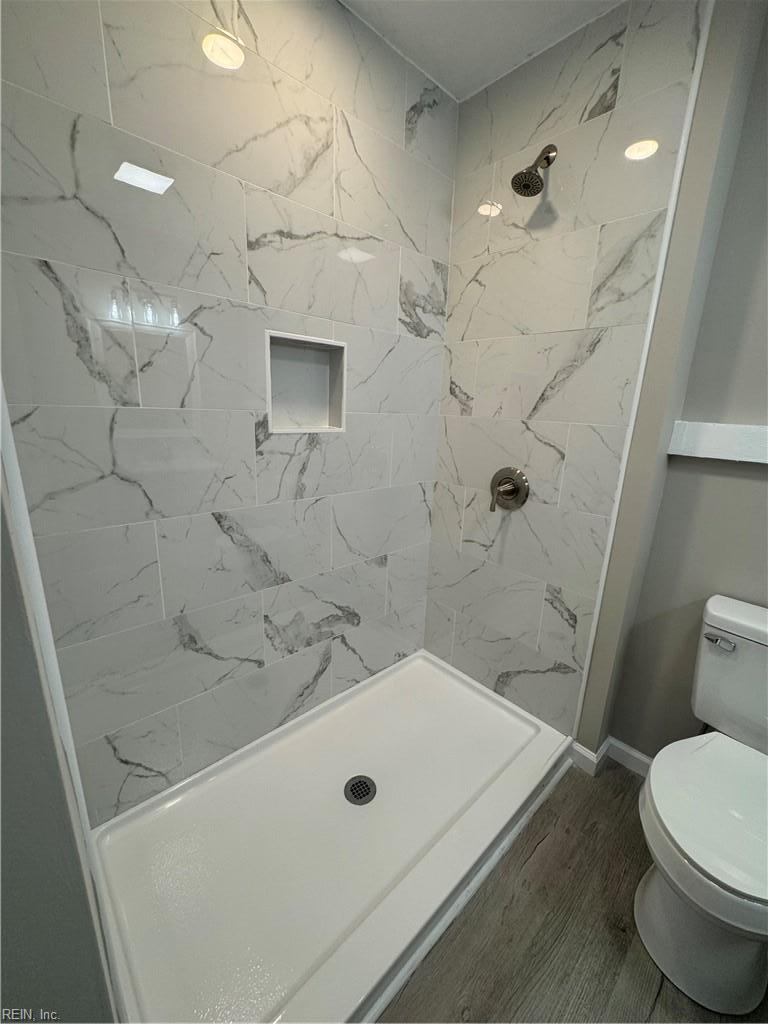 715 Briarfield Road Newport News VA 23605