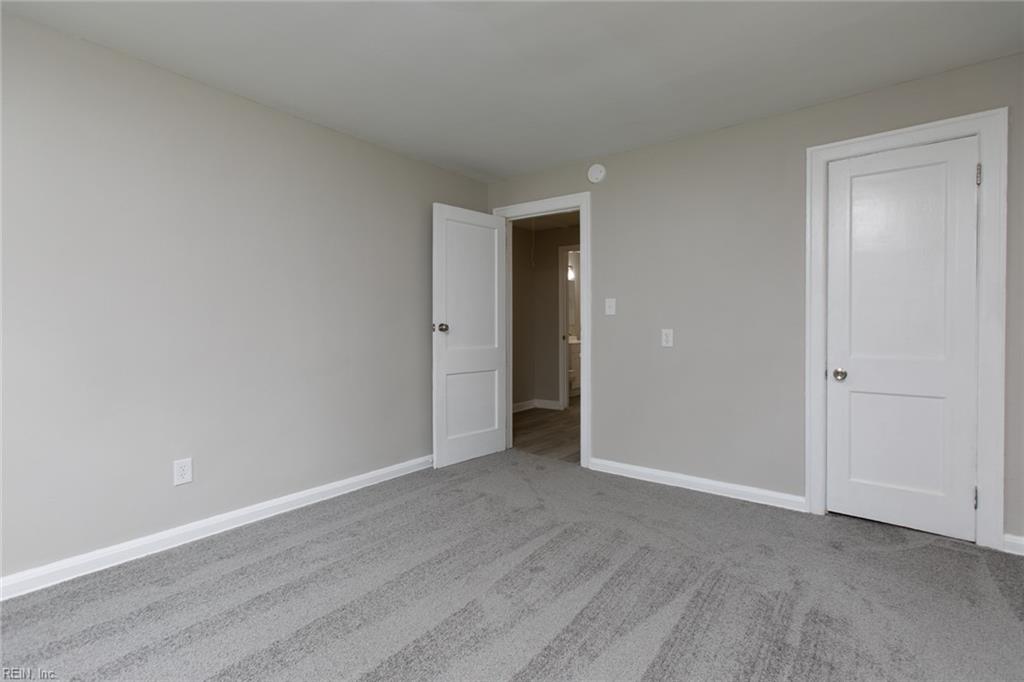 715 Briarfield Road Newport News VA 23605