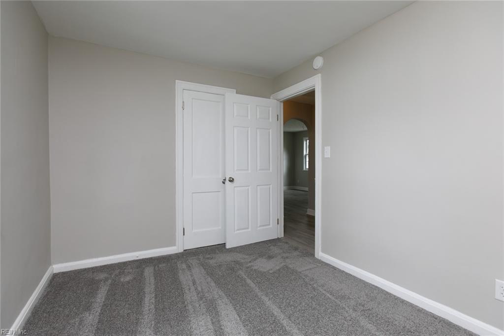 715 Briarfield Road Newport News VA 23605