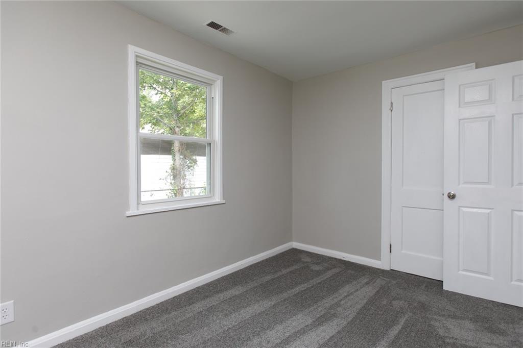 715 Briarfield Road Newport News VA 23605