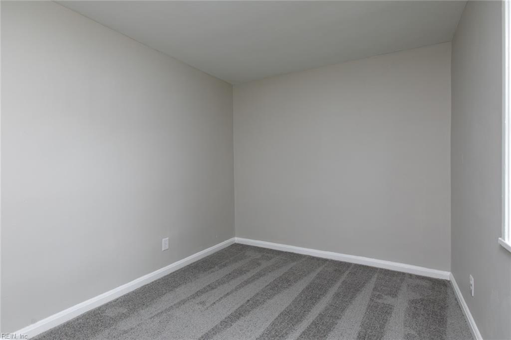715 Briarfield Road Newport News VA 23605