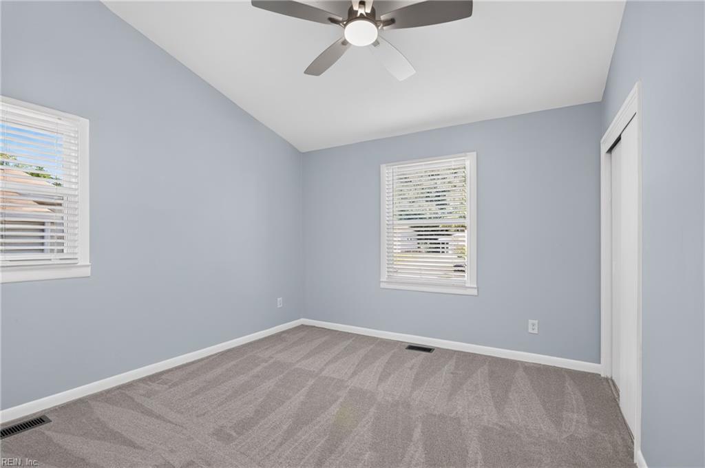 1008 80th Street Newport News VA 23605