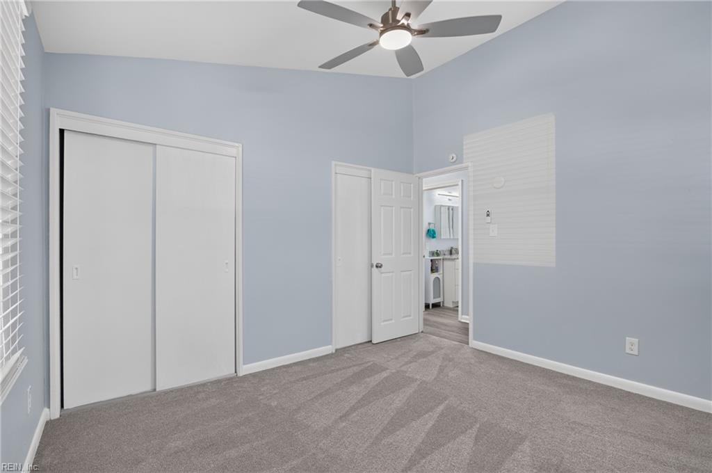 1008 80th Street Newport News VA 23605