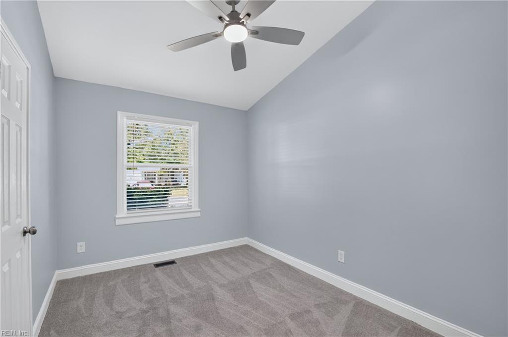1008 80th Street Newport News VA 23605
