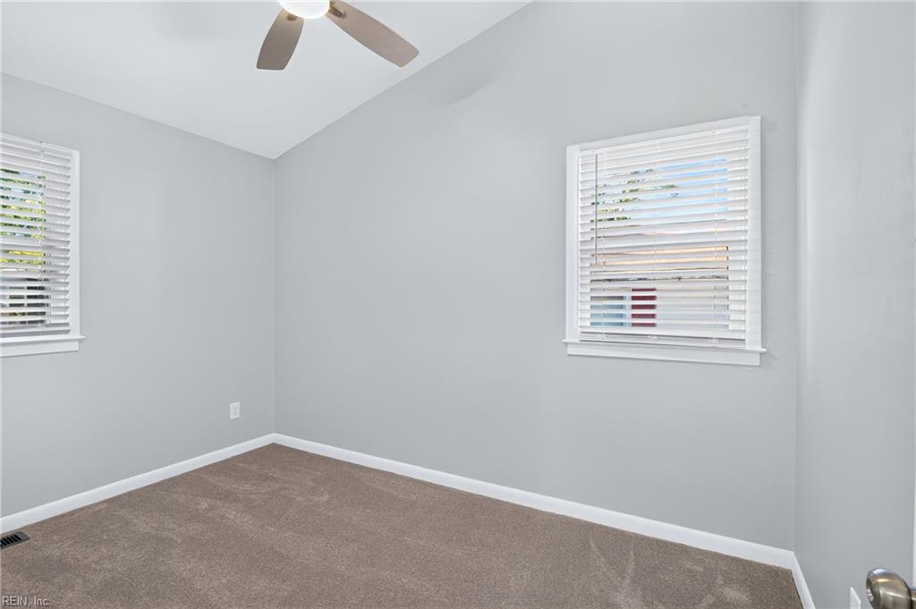1008 80th Street Newport News VA 23605