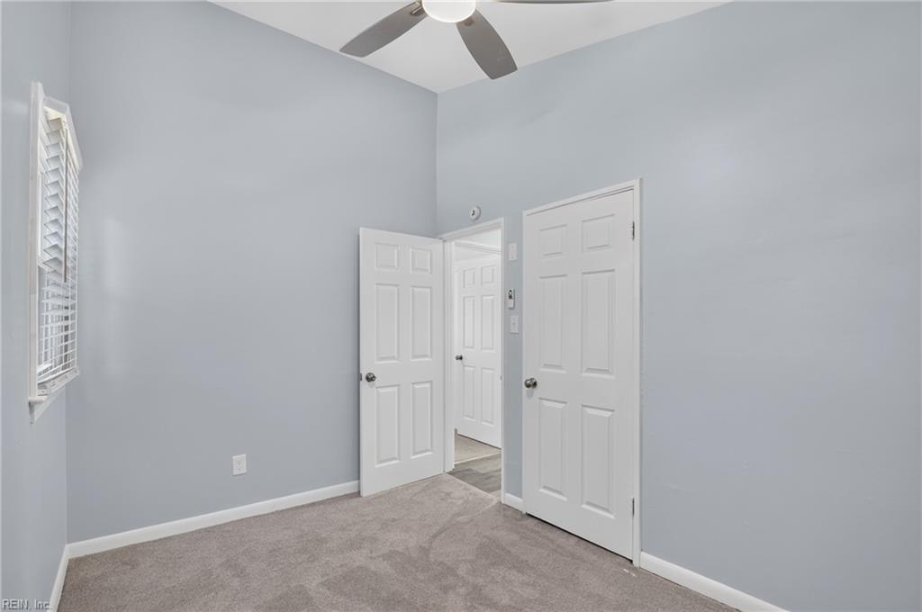 1008 80th Street Newport News VA 23605