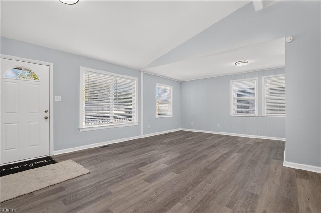 1008 80th Street Newport News VA 23605