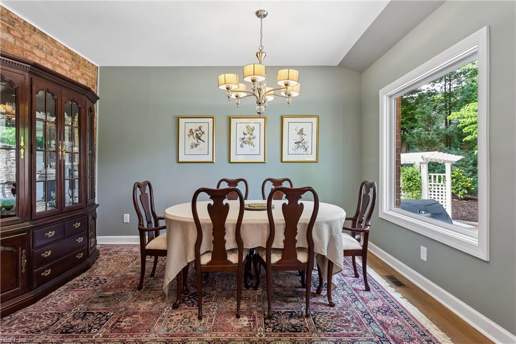 121 Blacklake Williamsburg VA 23188