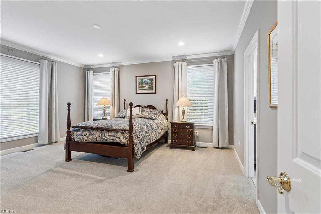 121 Blacklake Williamsburg VA 23188