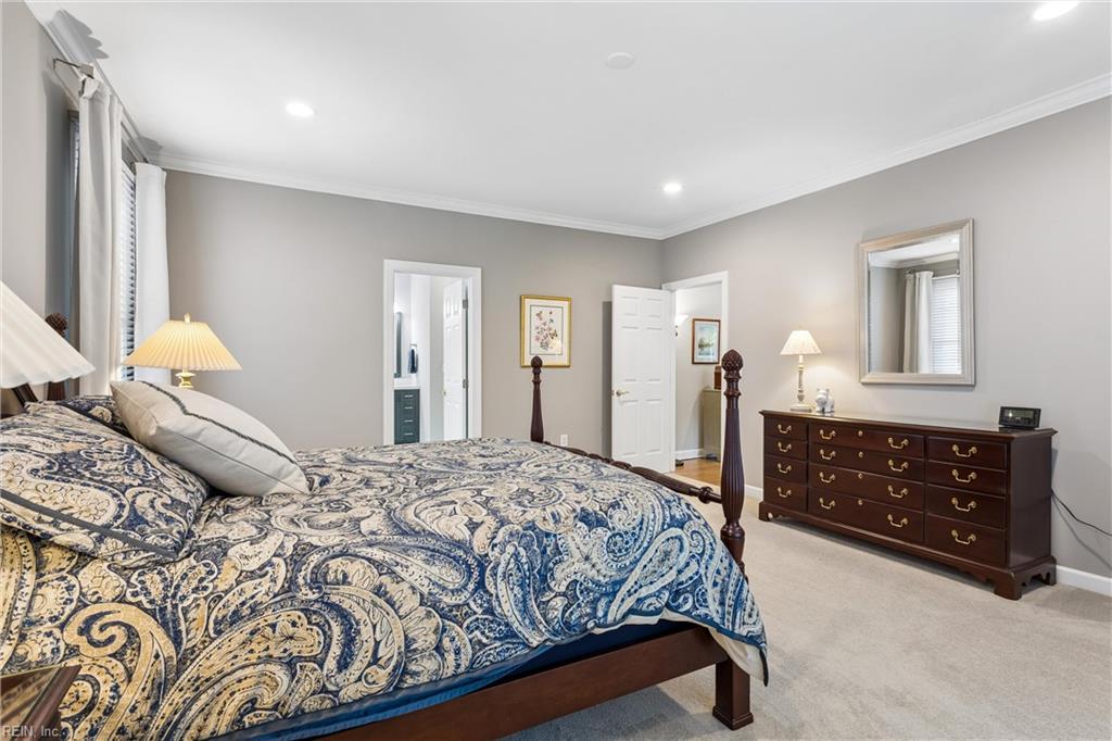 121 Blacklake Williamsburg VA 23188