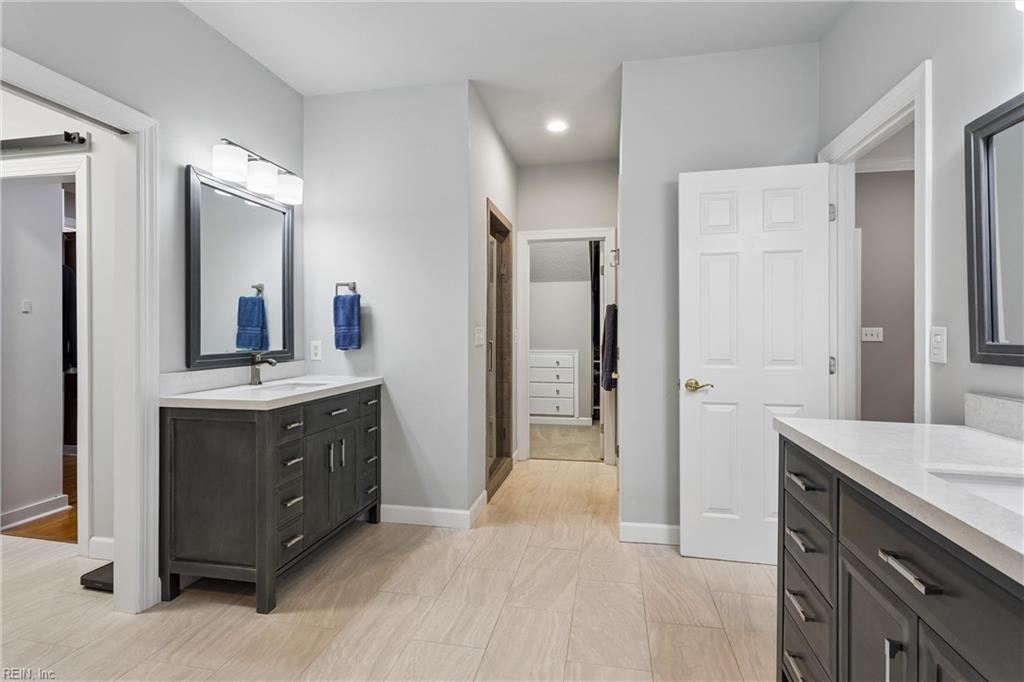 121 Blacklake Williamsburg VA 23188