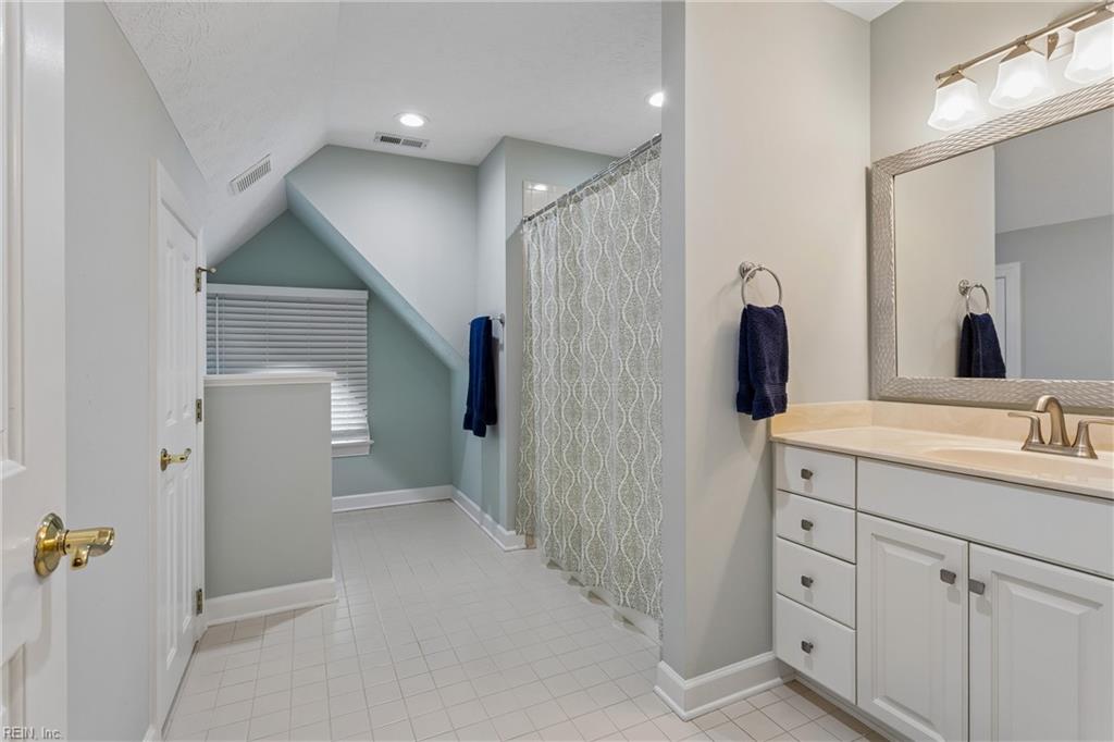 121 Blacklake Williamsburg VA 23188