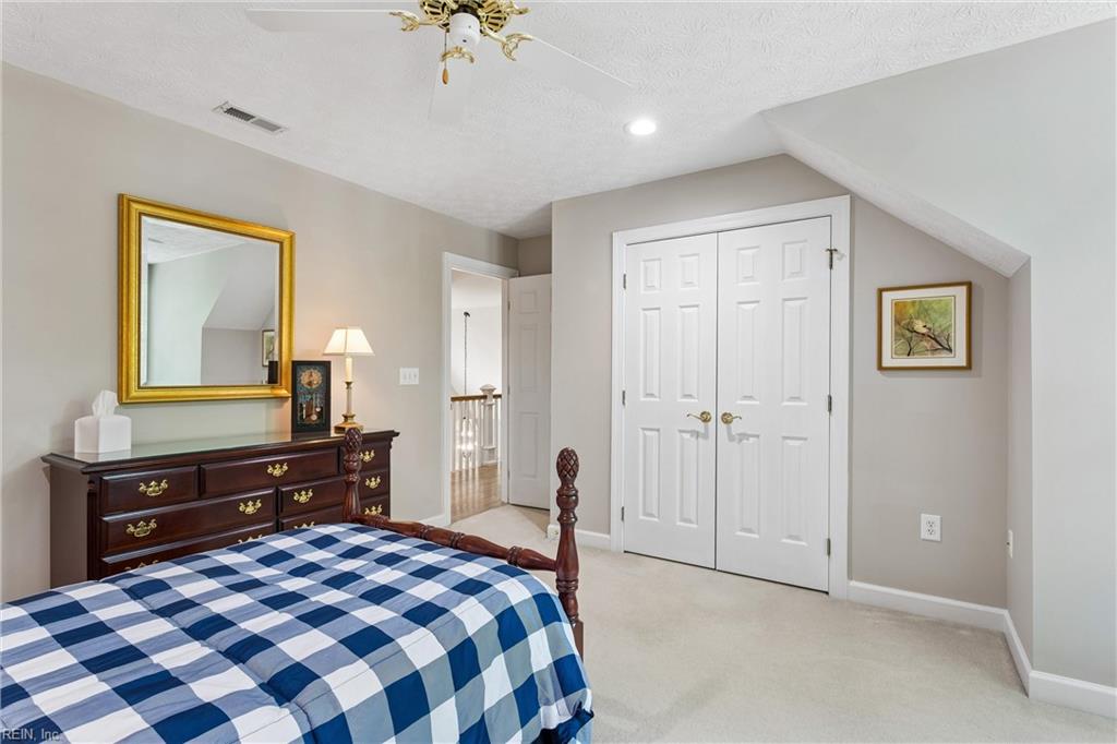 121 Blacklake Williamsburg VA 23188