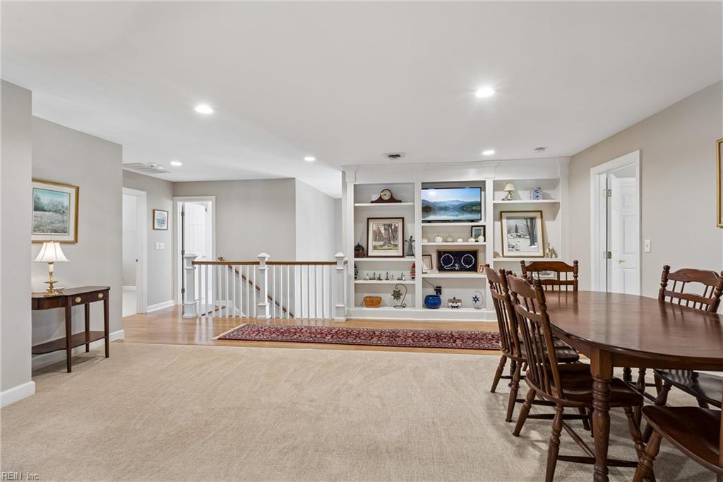 121 Blacklake Williamsburg VA 23188