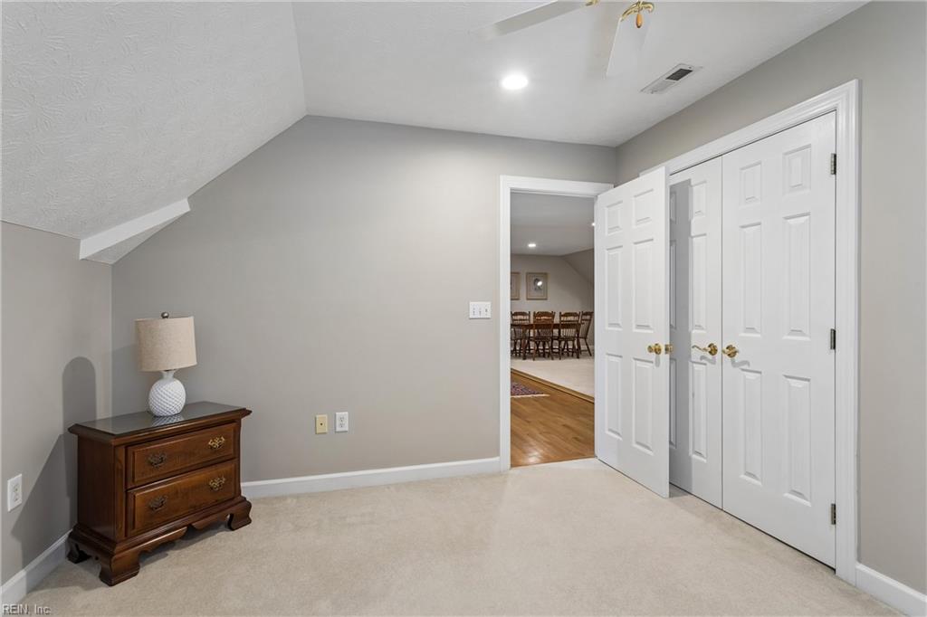 121 Blacklake Williamsburg VA 23188