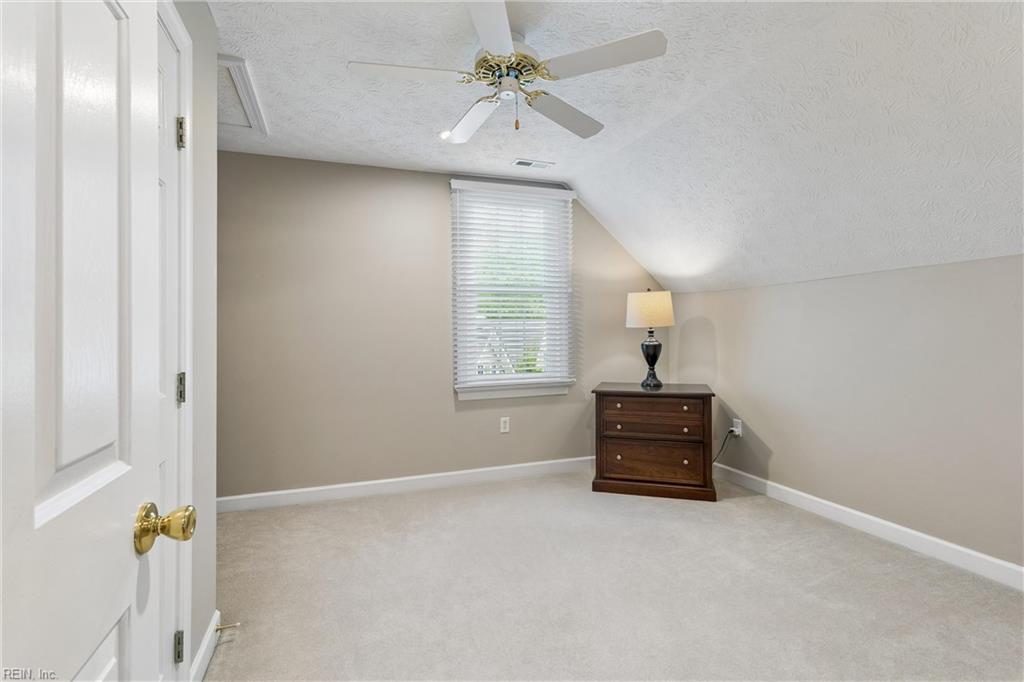 121 Blacklake Williamsburg VA 23188