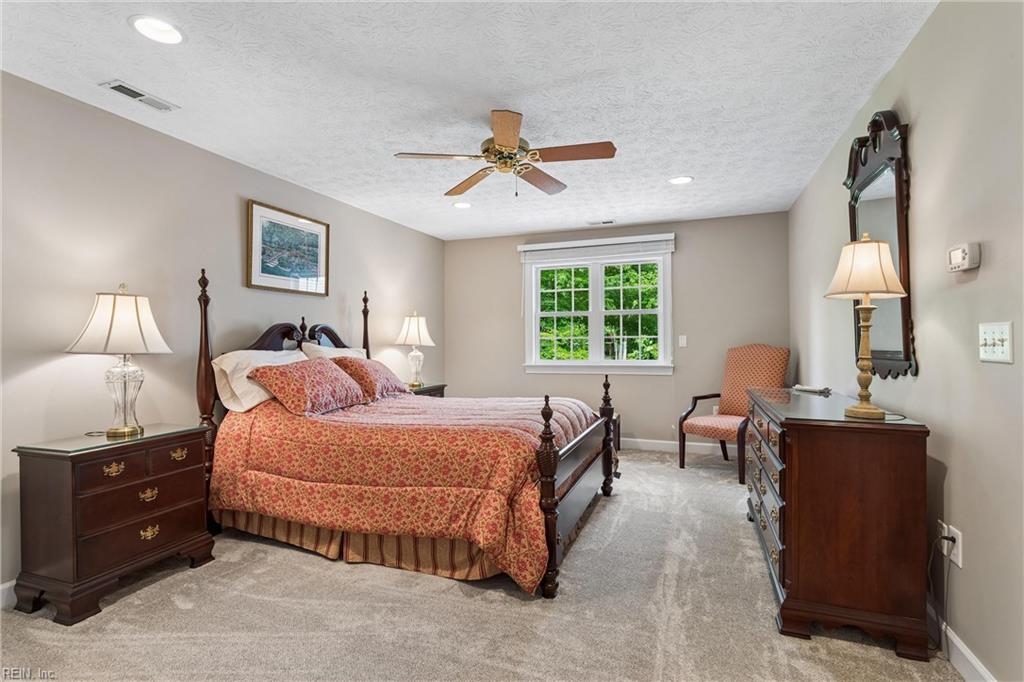 121 Blacklake Williamsburg VA 23188