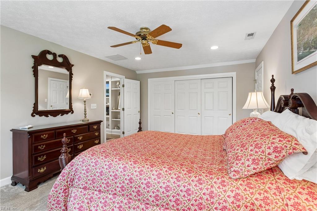 121 Blacklake Williamsburg VA 23188
