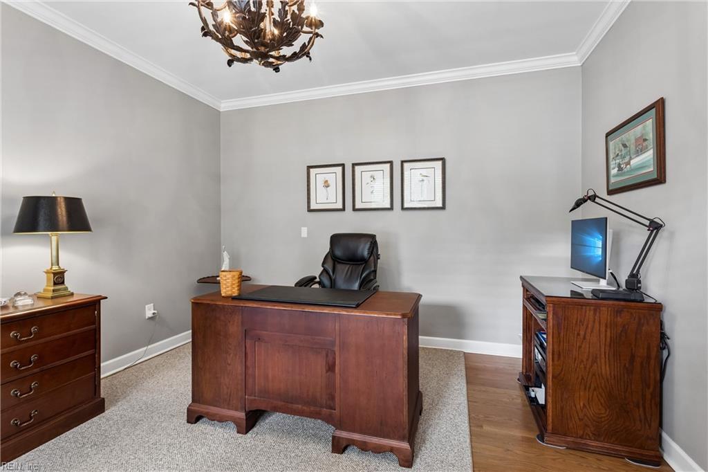 121 Blacklake Williamsburg VA 23188