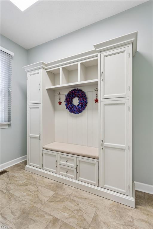 121 Blacklake Williamsburg VA 23188
