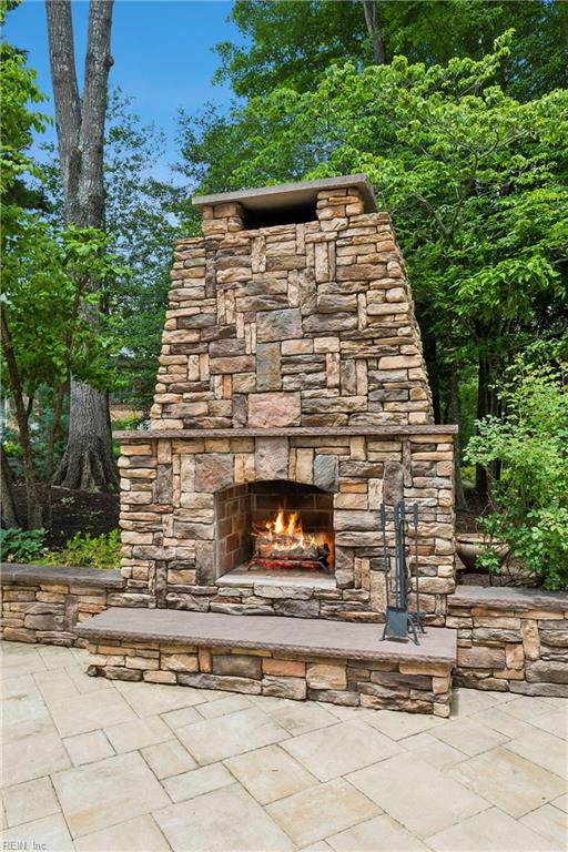 121 Blacklake Williamsburg VA 23188