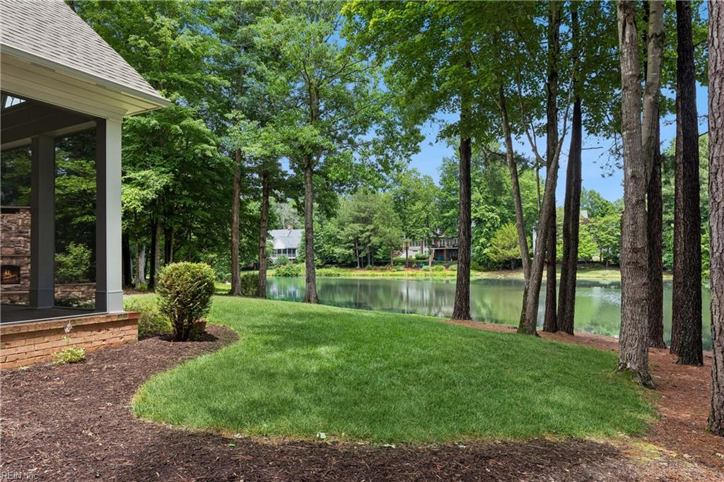 121 Blacklake Williamsburg VA 23188