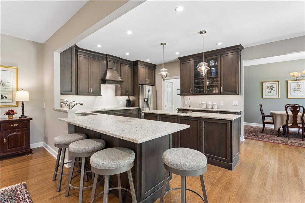 121 Blacklake Williamsburg VA 23188