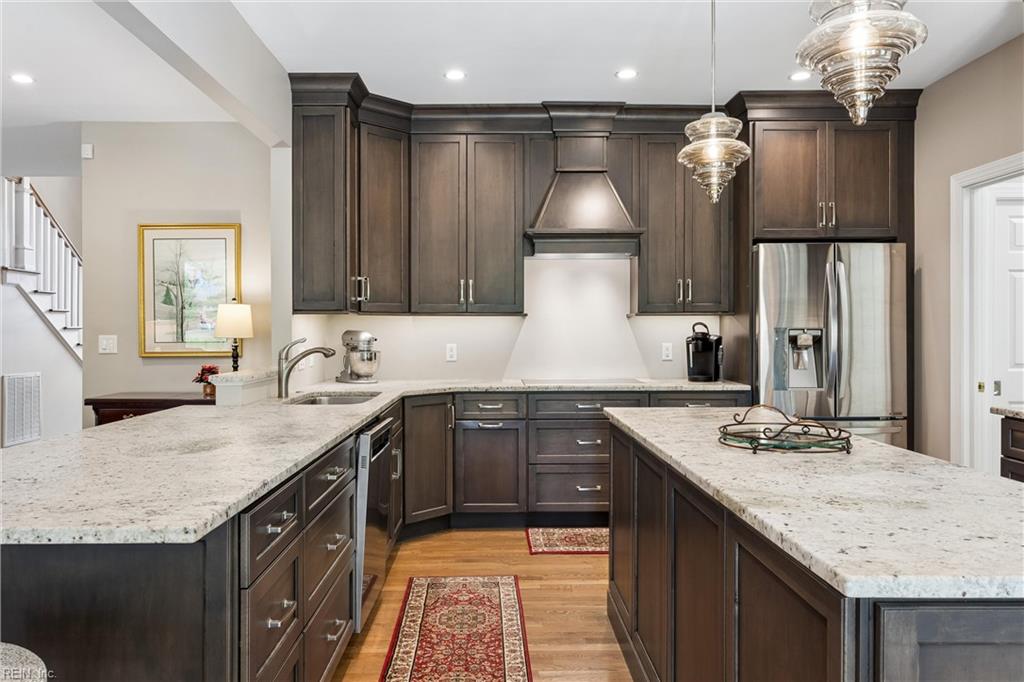 121 Blacklake Williamsburg VA 23188