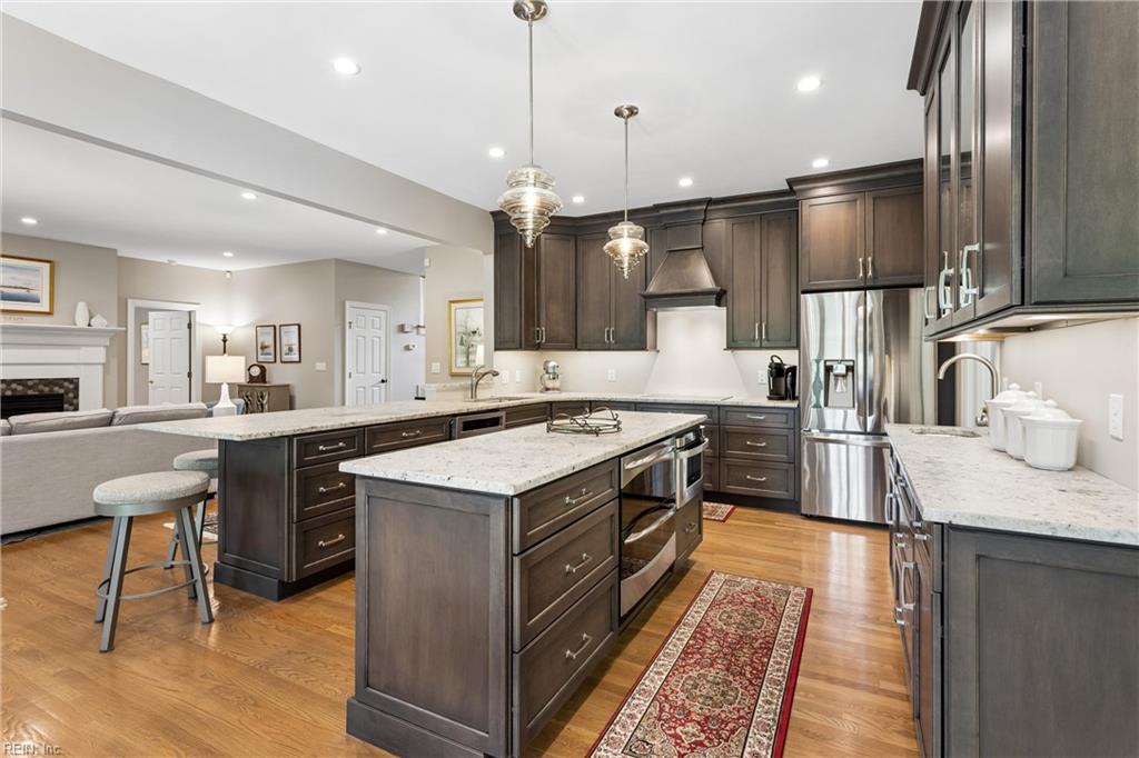 121 Blacklake Williamsburg VA 23188