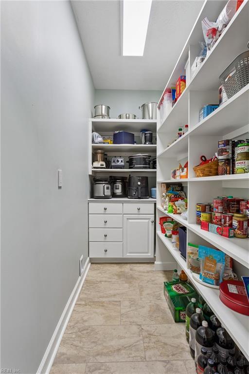 121 Blacklake Williamsburg VA 23188
