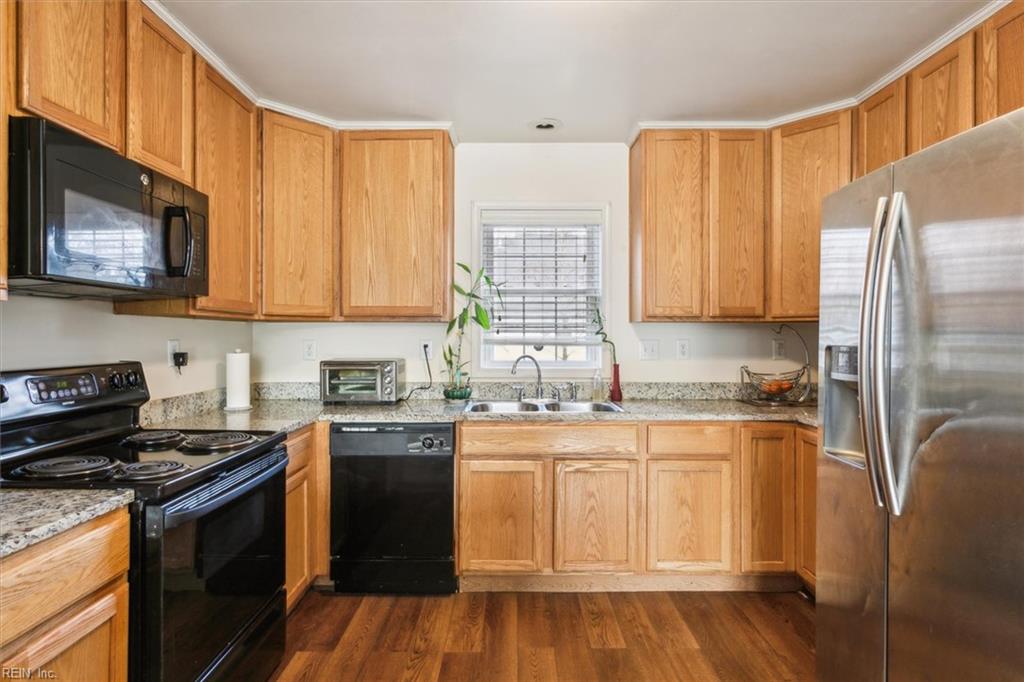 112 Ron Springs Drive Williamsburg VA 23185